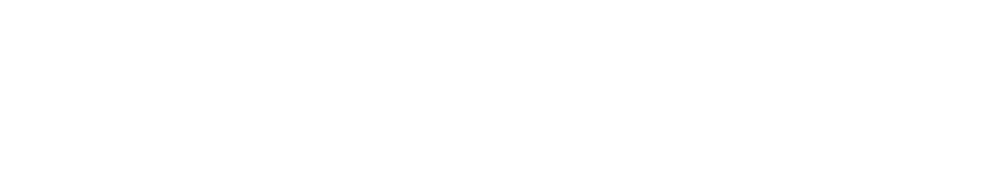 Top Lawyers Honolulu Logo